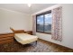 28 Mt Leslie Road, Prospect Vale TAS 7250