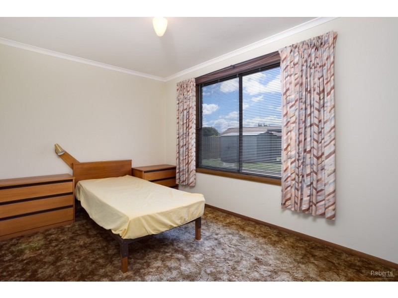 28 Mt Leslie Road, Prospect Vale TAS 7250