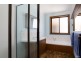 28 Mt Leslie Road, Prospect Vale TAS 7250
