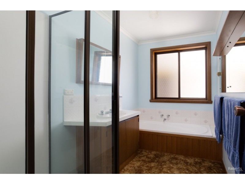 28 Mt Leslie Road, Prospect Vale TAS 7250