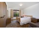 28 Mt Leslie Road, Prospect Vale TAS 7250