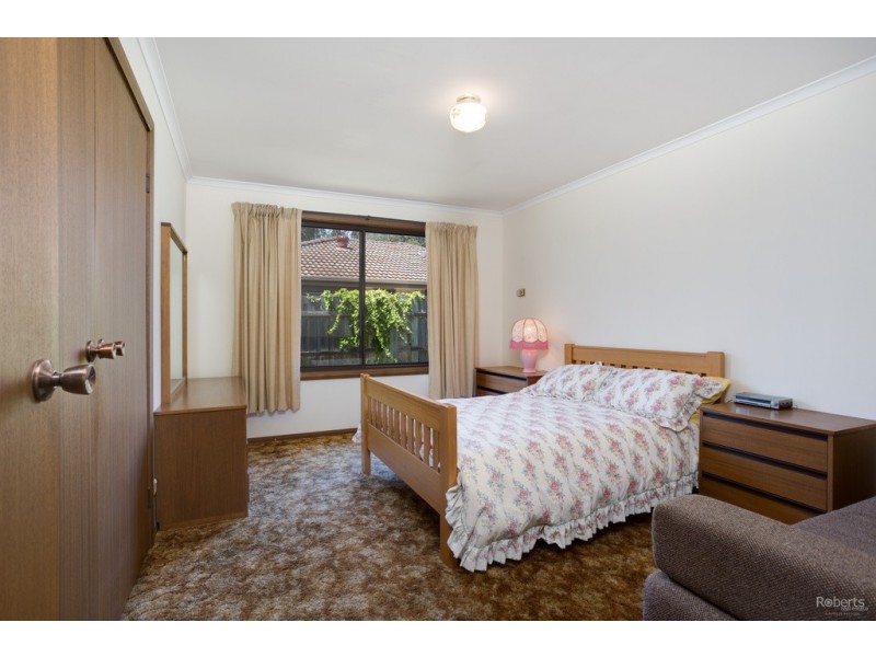 28 Mt Leslie Road, Prospect Vale TAS 7250