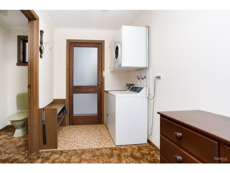 28 Mt Leslie Road, Prospect Vale TAS 7250