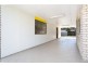 28 Mt Leslie Road, Prospect Vale TAS 7250