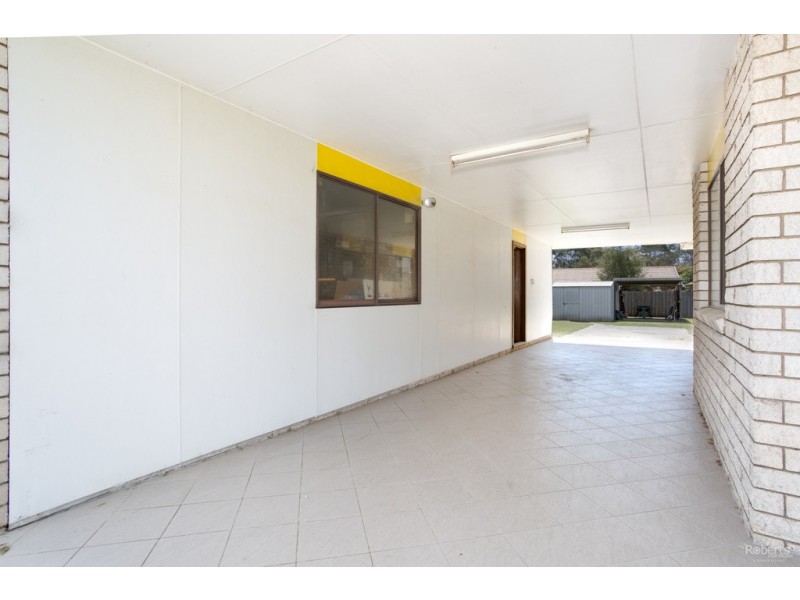 28 Mt Leslie Road, Prospect Vale TAS 7250