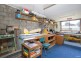 28 Mt Leslie Road, Prospect Vale TAS 7250