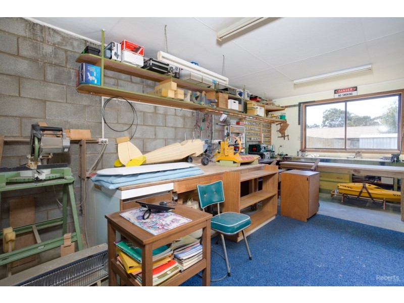 28 Mt Leslie Road, Prospect Vale TAS 7250