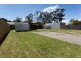 28 Mt Leslie Road, Prospect Vale TAS 7250