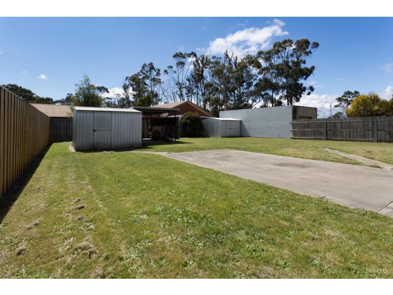 28 Mt Leslie Road, Prospect Vale TAS 7250