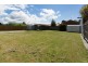 28 Mt Leslie Road, Prospect Vale TAS 7250