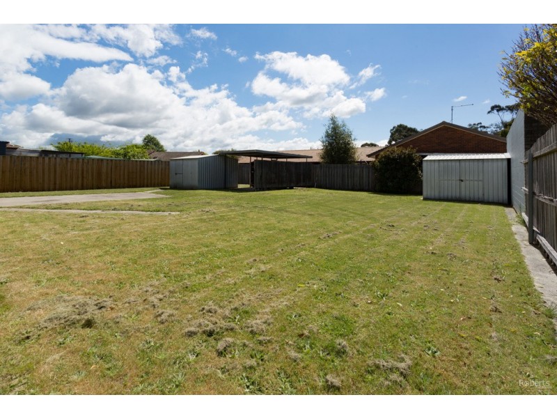 28 Mt Leslie Road, Prospect Vale TAS 7250