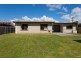 28 Mt Leslie Road, Prospect Vale TAS 7250