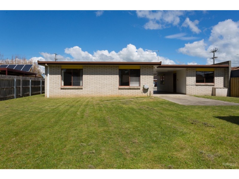 28 Mt Leslie Road, Prospect Vale TAS 7250
