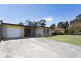 28 Mt Leslie Road, Prospect Vale TAS 7250