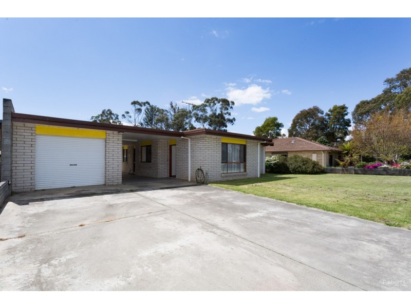 28 Mt Leslie Road, Prospect Vale TAS 7250