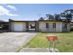 28 Mt Leslie Road, Prospect Vale TAS 7250