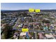 28 Mt Leslie Road, Prospect Vale TAS 7250