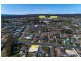 28 Mt Leslie Road, Prospect Vale TAS 7250