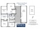 28 Mt Leslie Road, Prospect Vale TAS 7250 Floorplan