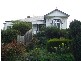 20 Forster Street, Invermay TAS 7248