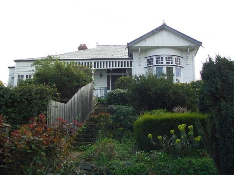 20 Forster Street, Invermay TAS 7248