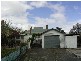 20 Forster Street, Invermay TAS 7248