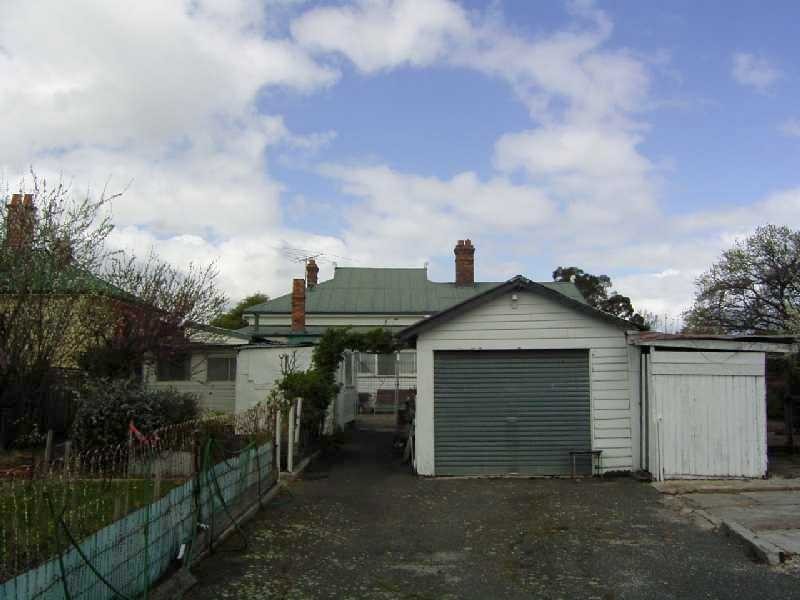 20 Forster Street, Invermay TAS 7248