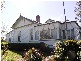 20 Forster Street, Invermay TAS 7248