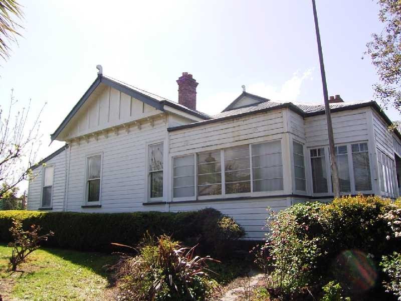 20 Forster Street, Invermay TAS 7248