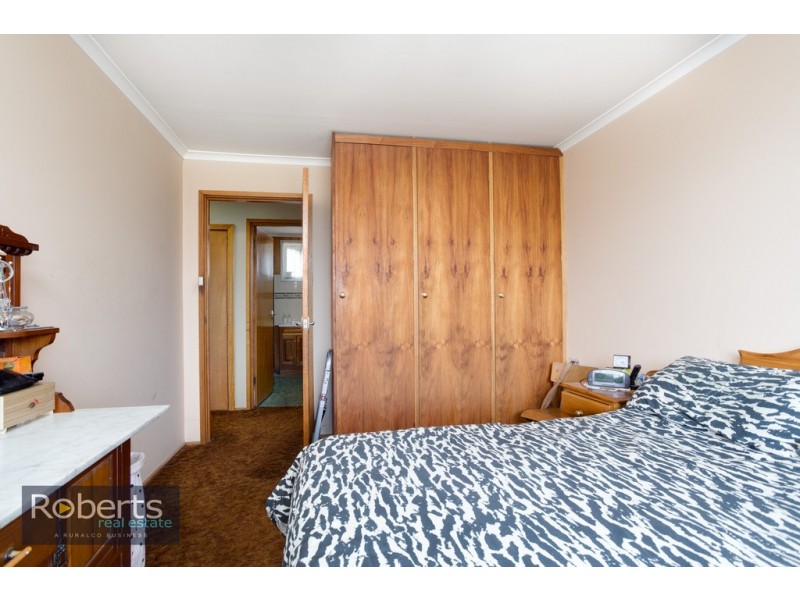 12 Parangana Place, Waverley TAS 7250