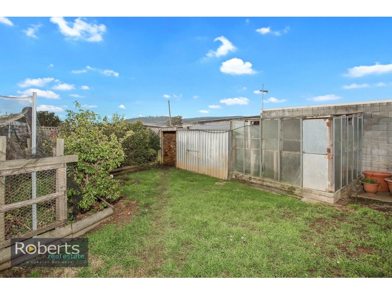 12 Parangana Place, Waverley TAS 7250