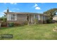 12 Parangana Place, Waverley TAS 7250