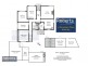 12 Parangana Place, Waverley TAS 7250 Floorplan