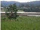 35 Tanner Drive, Legana TAS 7277
