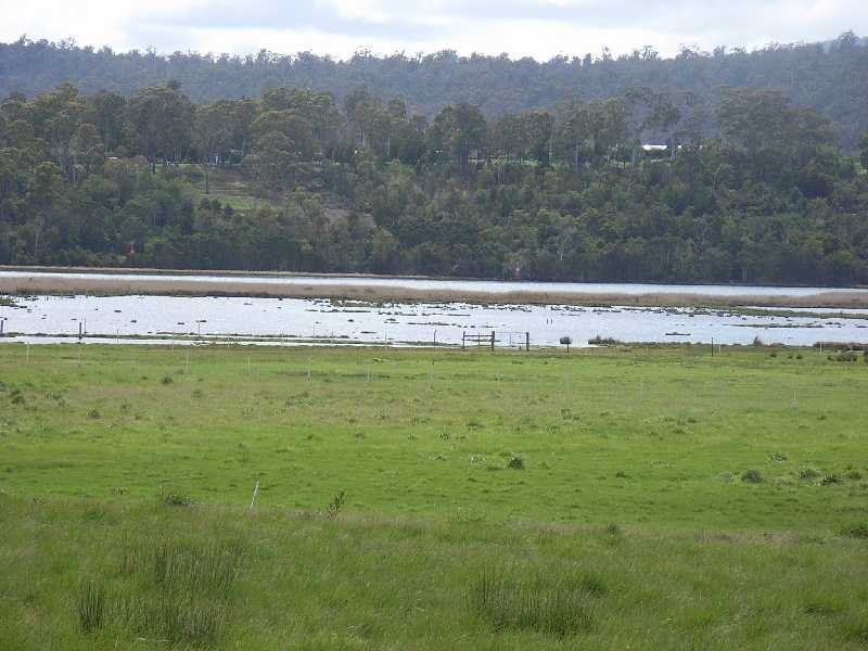 35 Tanner Drive, Legana TAS 7277