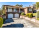 69 New World Avenue, Trevallyn TAS 7250