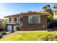 69 New World Avenue, Trevallyn TAS 7250