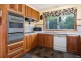 69 New World Avenue, Trevallyn TAS 7250