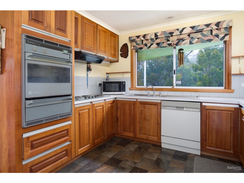69 New World Avenue, Trevallyn TAS 7250