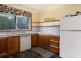 69 New World Avenue, Trevallyn TAS 7250