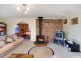 69 New World Avenue, Trevallyn TAS 7250