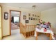 69 New World Avenue, Trevallyn TAS 7250