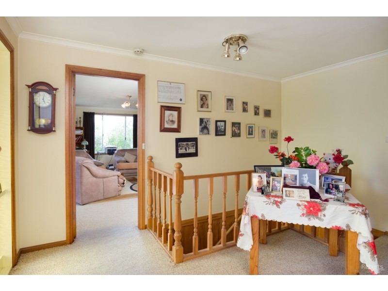 69 New World Avenue, Trevallyn TAS 7250