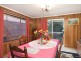 69 New World Avenue, Trevallyn TAS 7250