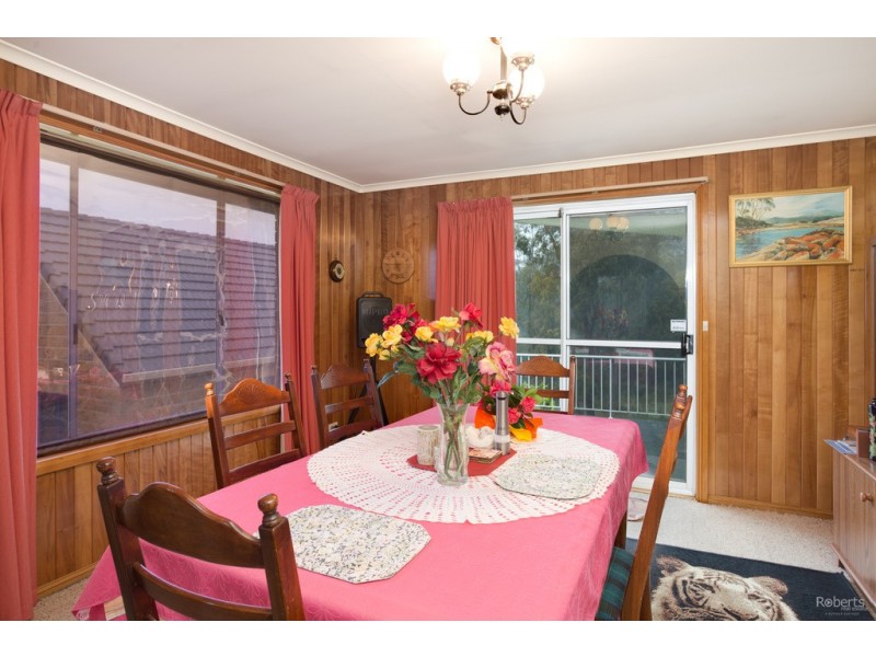 69 New World Avenue, Trevallyn TAS 7250