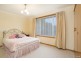 69 New World Avenue, Trevallyn TAS 7250