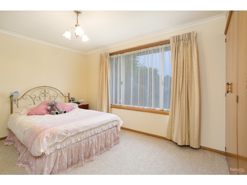69 New World Avenue, Trevallyn TAS 7250