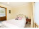 69 New World Avenue, Trevallyn TAS 7250