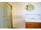 69 New World Avenue, Trevallyn TAS 7250