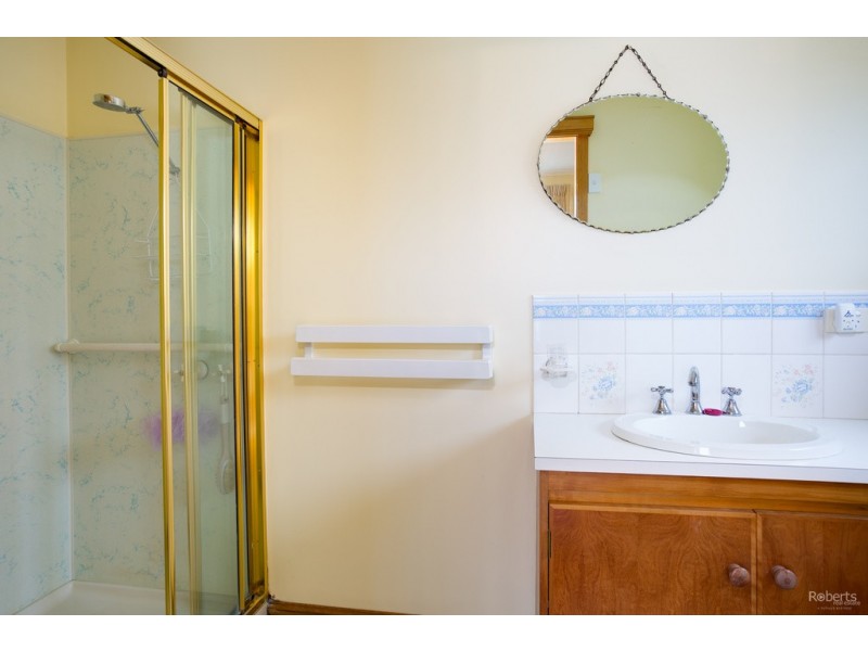 69 New World Avenue, Trevallyn TAS 7250